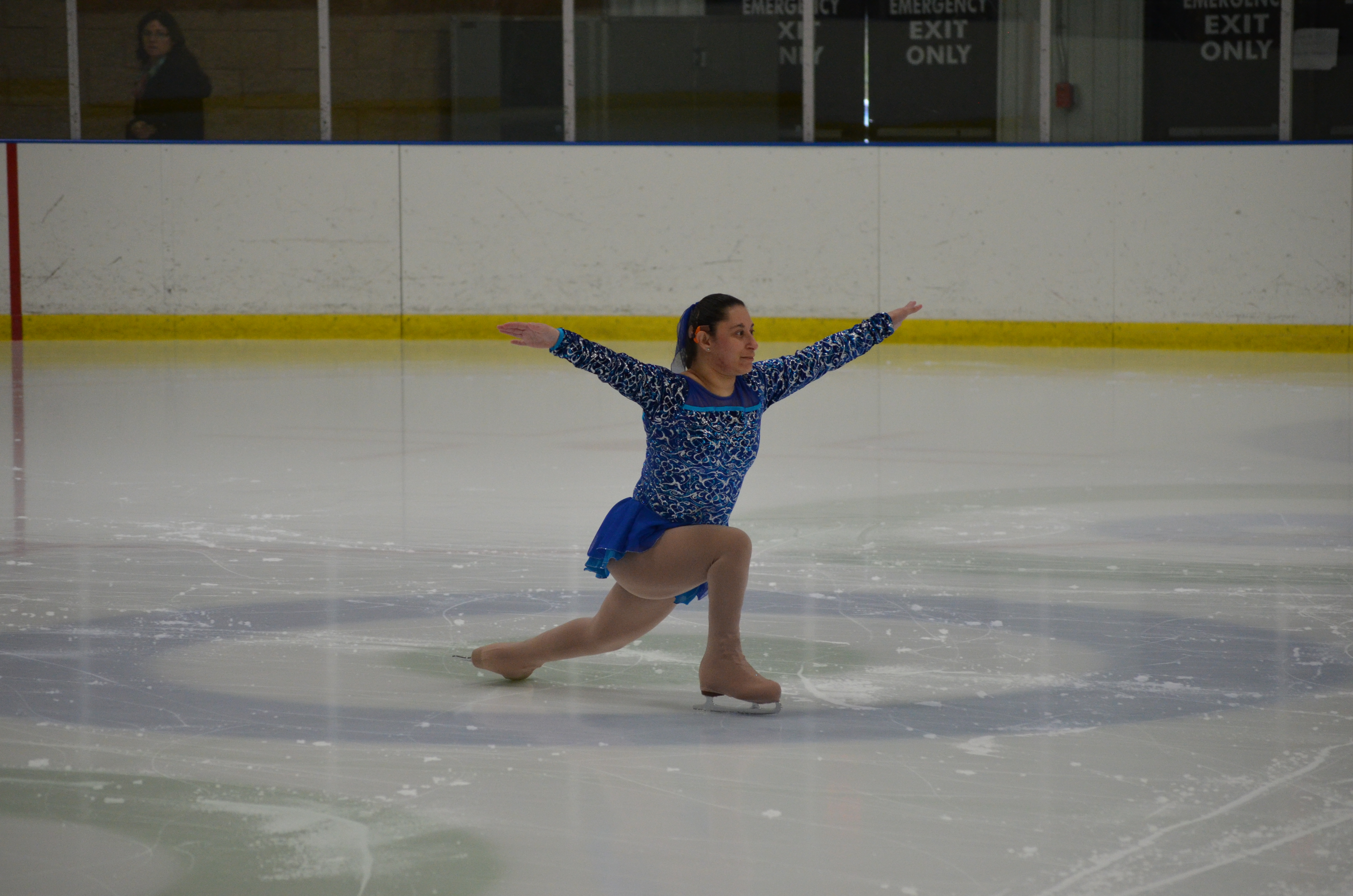 ./2014/Ice Skating/DSC_3744.JPG